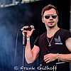Blackfield-sono-002.jpg