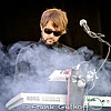 Blackfield-Beborn Beton-001.jpg