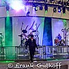 Blackfield-Project Pitchfork-008.jpg