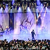 Blackfield-Project Pitchfork-009.jpg