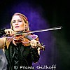 Blackfield-The Beauty of Gemina-002.jpg