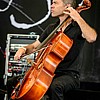 Blackfield-The Beauty of Gemina-005.jpg