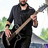 Blackfield-The Beauty of Gemina-006.jpg