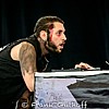 Blackfield-X-RX-001.jpg