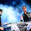 Blackfield-X-RX-004.jpg