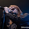 Blind_Guardian06.jpg