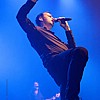 BlindGuardian_10.jpg