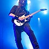 BlindGuardian_16.jpg