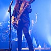 BlindGuardian_22.jpg