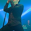 BlindGuardian_36.jpg
