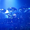 BlindGuardian_37.jpg