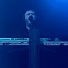 BlindGuardian_44.jpg