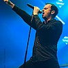 BlindGuardian_56.jpg