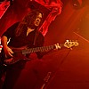 BlindGuardian_68.jpg