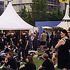 crew4.jpg