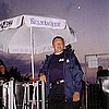 crew6.jpg