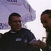 crew7.jpg