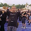 crew8.jpg