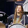 tankard9.jpg