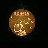 Bohren_&_Der_Club_Of_Gore_14.JPG