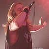 boltthrower07.jpg