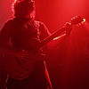 malevolent_creation08.jpg