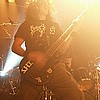 malevolent_creation11.jpg