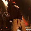 malevolent_creation12.jpg