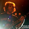 malevolent_creation14.jpg