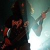 malevolent_creation15.jpg