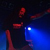 malevolent_creation17.jpg