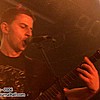 necrophagist03.jpg