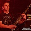 necrophagist06.jpg
