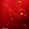 necrophagist07.jpg