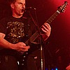necrophagist08.jpg