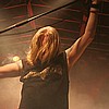 Bolt Thrower 10.JPG