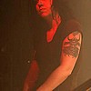 Bolt Thrower 30.JPG