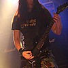 Bolt Thrower 6.JPG