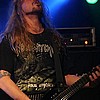 Malevolent Creation 12.JPG