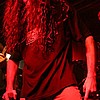 Malevolent Creation 17.JPG