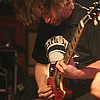 Malevolent Creation 21.JPG