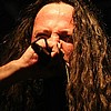Malevolent Creation 25.JPG