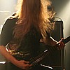 Malevolent Creation 29.JPG
