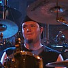 Malevolent Creation 34.JPG