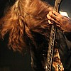 Malevolent Creation 36.JPG