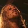 Malevolent Creation 39.JPG