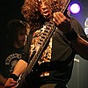 Malevolent Creation 7.JPG