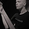 Necrophagist 16.JPG