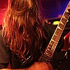 Necrophagist 18.JPG