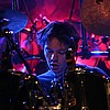 Necrophagist 6.JPG